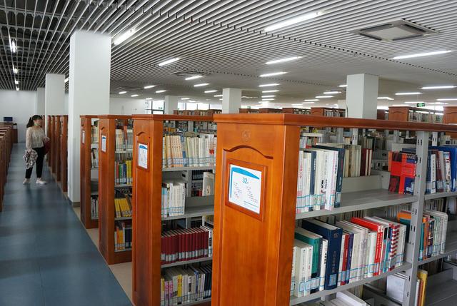 清華中的最強學院_清華大學哪個系最強_清華最厲害的學院名稱