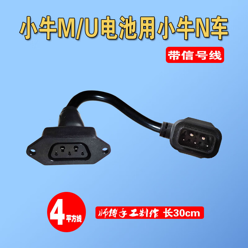 2024年江蘇環保工程師考試_江蘇注冊環保工程師報名_江蘇省注冊環保工程師報名時間