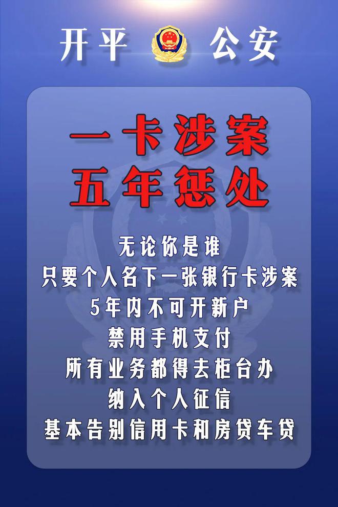 望子成龍苗助長_望子成龍的家長_望子成龍的家長往往()苗助長