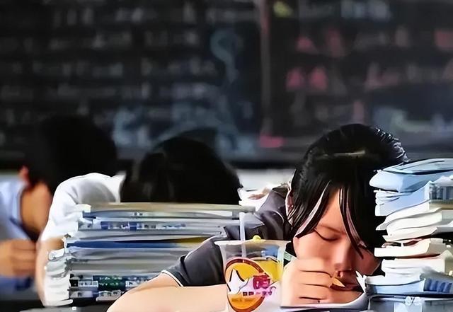 中考分?jǐn)?shù)線(xiàn)是2023_2024中考分?jǐn)?shù)線(xiàn)是多少_中考分?jǐn)?shù)線(xiàn)是多少2024