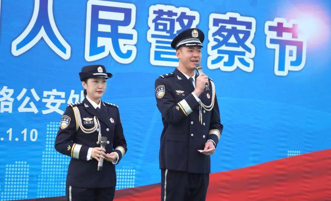 2020年武警學(xué)院分?jǐn)?shù)線_武警學(xué)院分?jǐn)?shù)線_武警院校招生分?jǐn)?shù)線