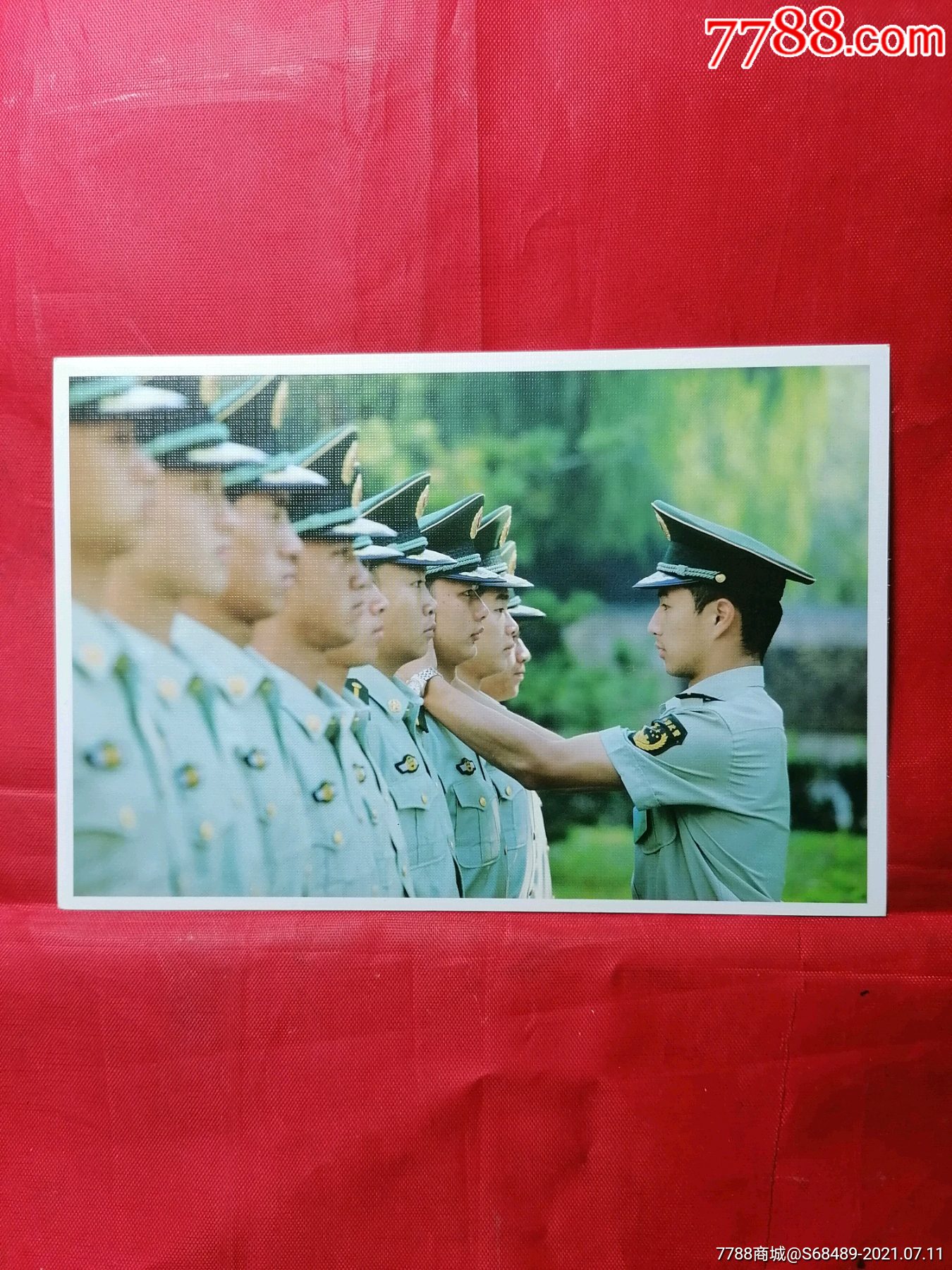 2020年武警學(xué)院分?jǐn)?shù)線_武警院校招生分?jǐn)?shù)線_武警學(xué)院分?jǐn)?shù)線