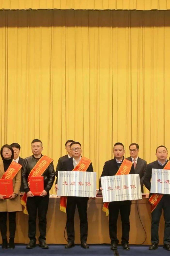 東港職教中心領導名單_東港市職業教育中心_東港職教中心招生電話