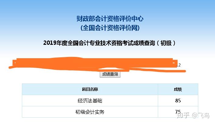 江蘇初級會計2021_2022江蘇初級會計_2024年江蘇初級會計職稱考試