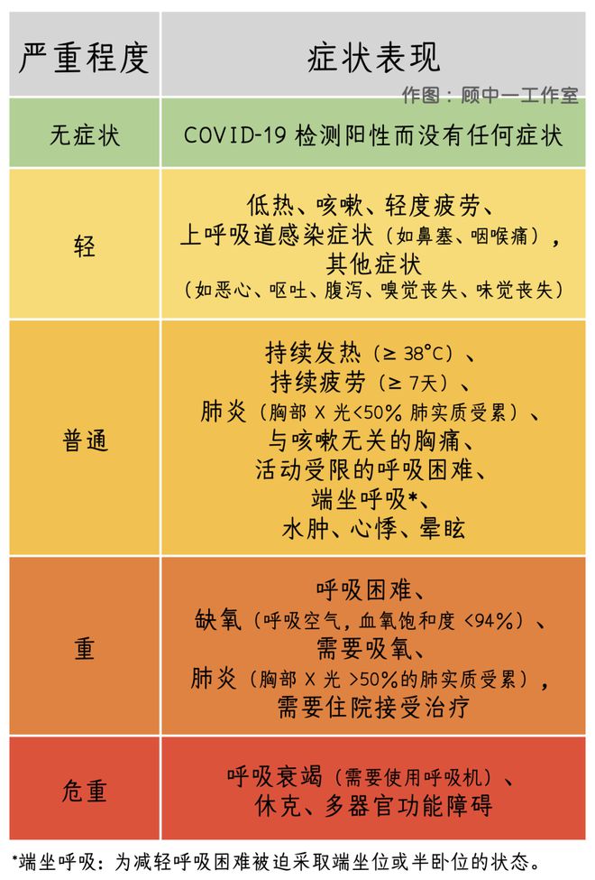 報名費考研_報名費錢研究生能退嗎_研究生報名費多少錢