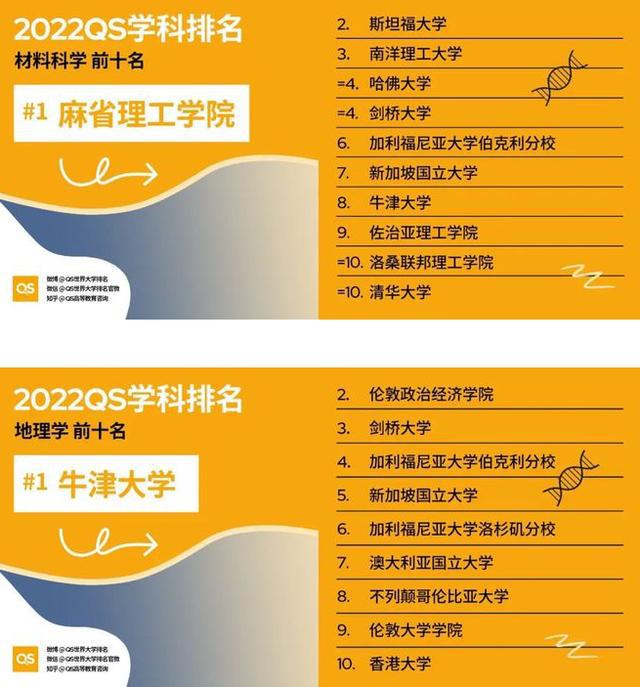 報名費錢研究生能退嗎_研究生報名費多少錢_報名費考研