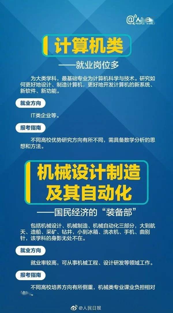 安徽高考公布成績時間幾點_安徽高考公布成績時間2023_安徽高考成績公布時間