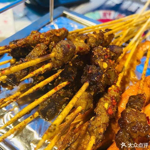 昭通市教師補員_昭通市教師補員_昭通市教師補員