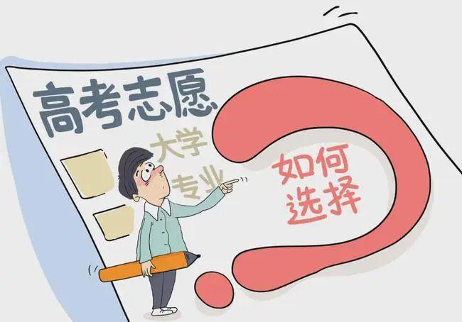 遵義招生考試信息網_遵義招生考試網官網登錄_遵義市招生考試網站登錄