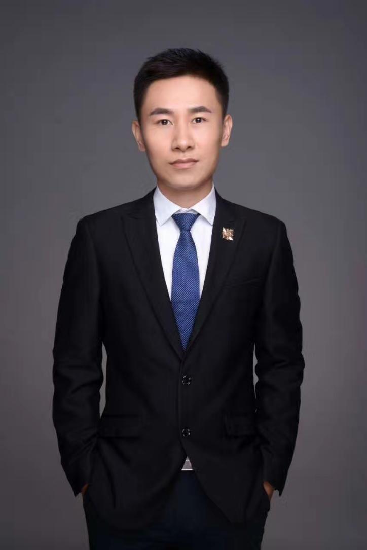 報考環保師工程時間2024_環保工程師考試時間2020_2024環保工程師報考時間