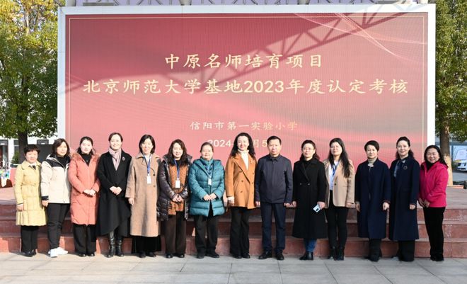 濟南工程職業技術學院分數線_濟南職業學院所有專業_濟南職業工程技術學院學費