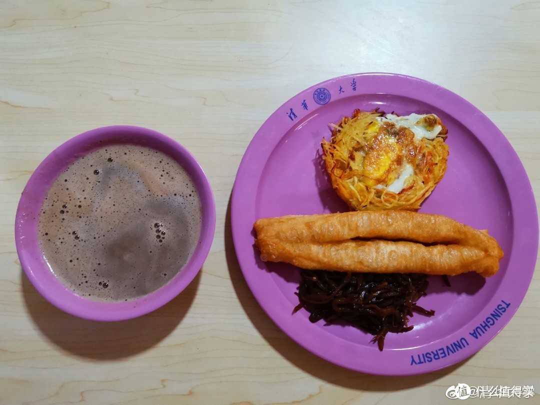 高考期間食譜怎么安排表_高考期間食譜一日三餐_高考期間考生食譜