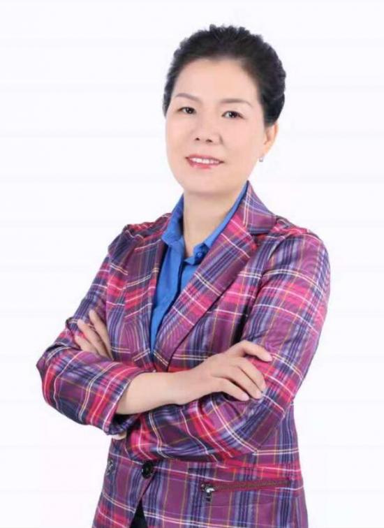 2024年湖南中級會計考試_2021湖南中級會計考試_中級會計湖南考試時間