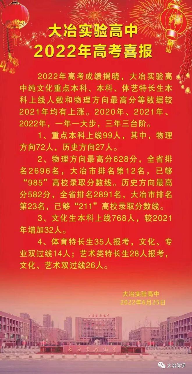 黑龍江最差的二本_黑龍江二本好大學(xué)_黑龍江省最差二本大學(xué)