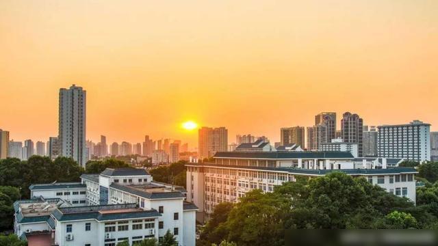 大專學校升本科了學生可以升嗎_可以專科升本科的學校_專科本科升學校可以換專業嗎