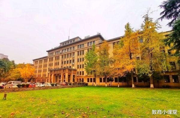 大專學校升本科了學生可以升嗎_可以專科升本科的學校_專科本科升學校可以換專業嗎
