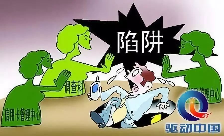 幫考網考_幫考網怎么樣_下載幫考網app