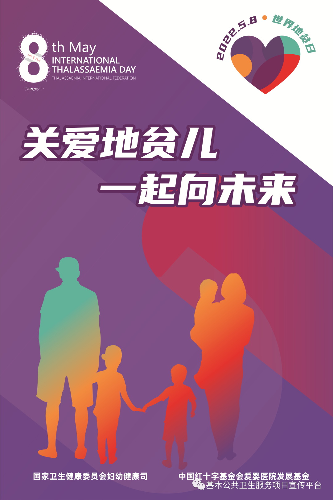 客房部領班年終總結_客房部領班年終總結怎么寫_客房部領班年終工作報告