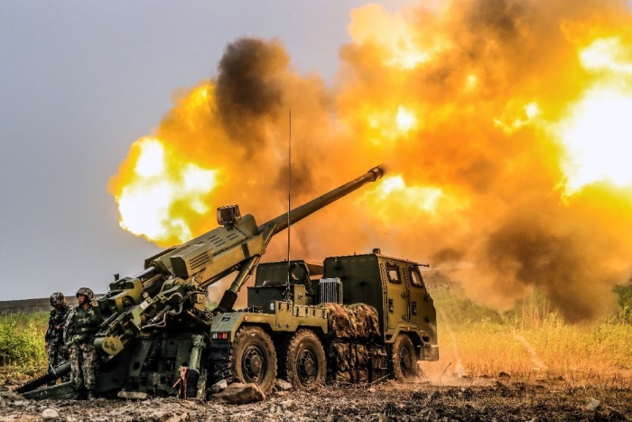 空軍勤務(wù)學(xué)院分?jǐn)?shù)線_空軍勤務(wù)學(xué)院2020_空軍勤務(wù)學(xué)院報(bào)錄比