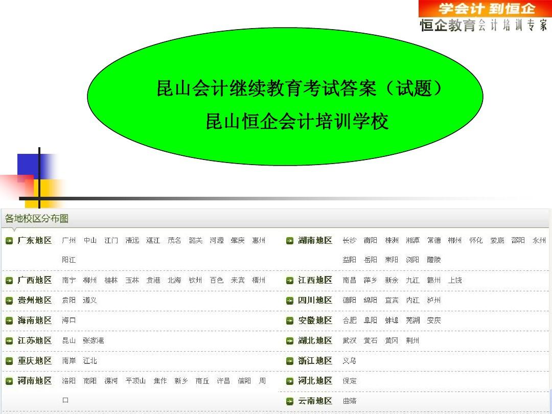 注冊會計師考什么_會計考注冊師難嗎_會計考注冊師有用嗎