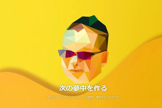 東芝打印機(jī)咋樣_東芝打印機(jī)怎么樣_東芝復(fù)印機(jī)模板
