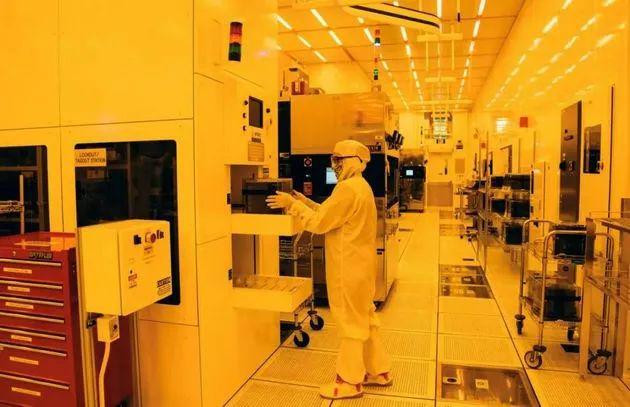 東芝打印機(jī)怎么樣_東芝復(fù)印機(jī)模板_東芝打印機(jī)咋樣