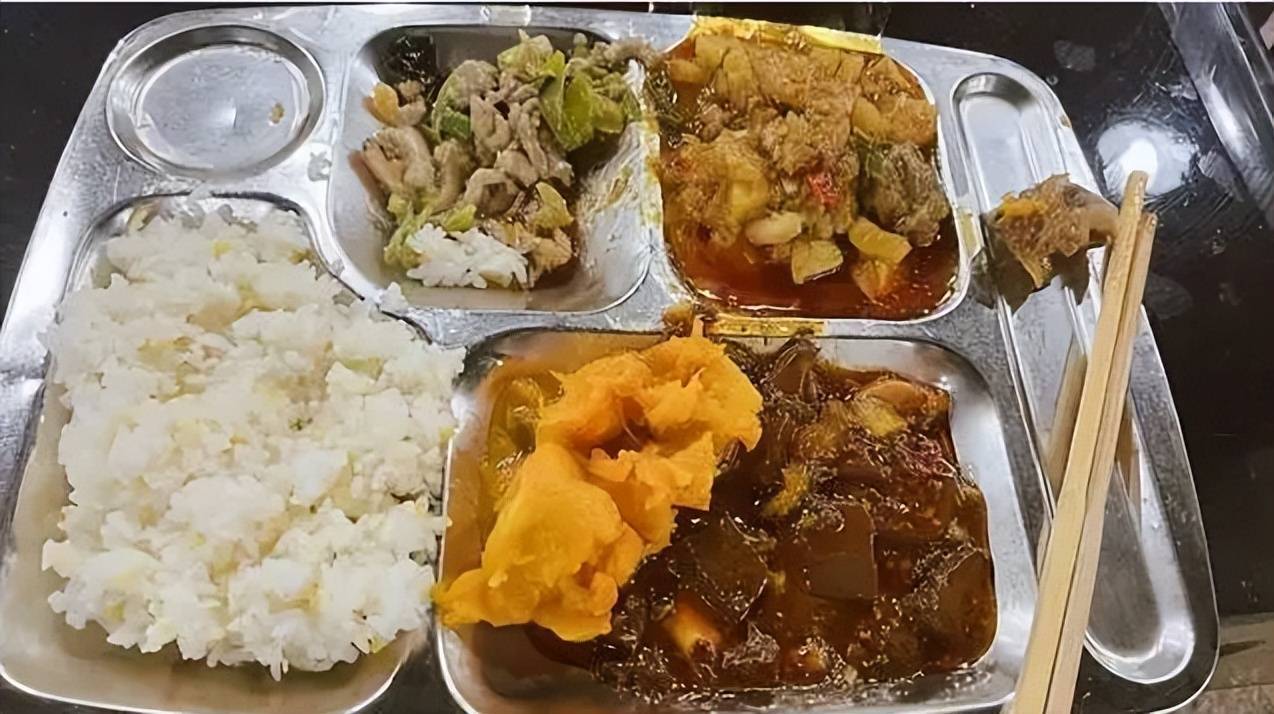 公共營養師考試地點_公共營養師考試報名時間_公共營養師考試時間