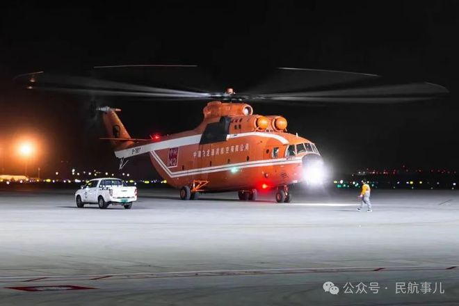 建造師專業(yè)分類對照表_建造師專業(yè)目錄_2024一級建造師分幾個專業(yè)