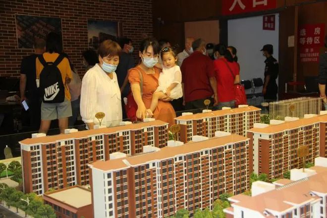 深圳安居房申請程序_深圳安居房申請條件_深圳安居房申請指南