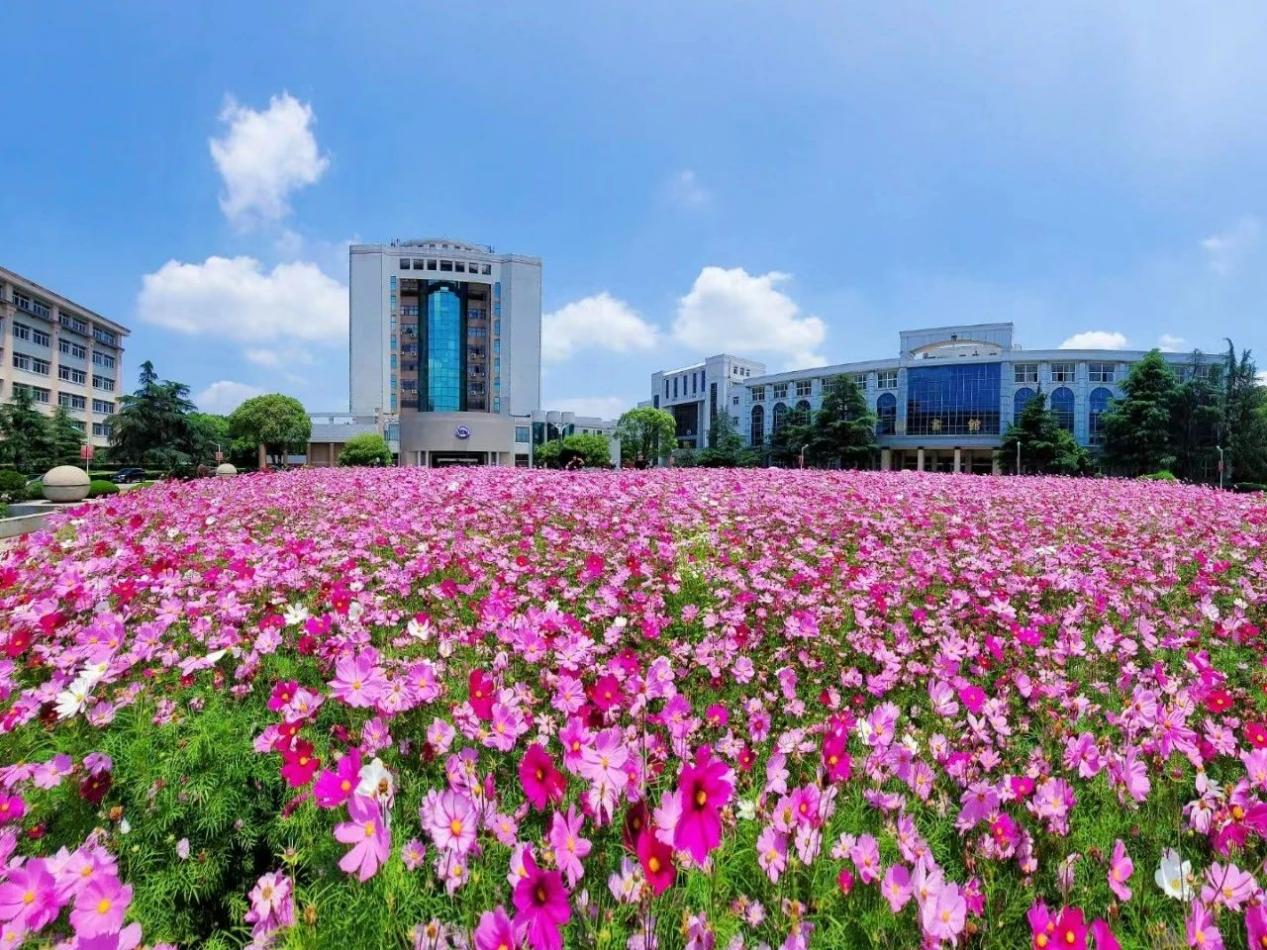 華東交通大學專業排名_華東交通大學專業排序_華東交大的專業排名