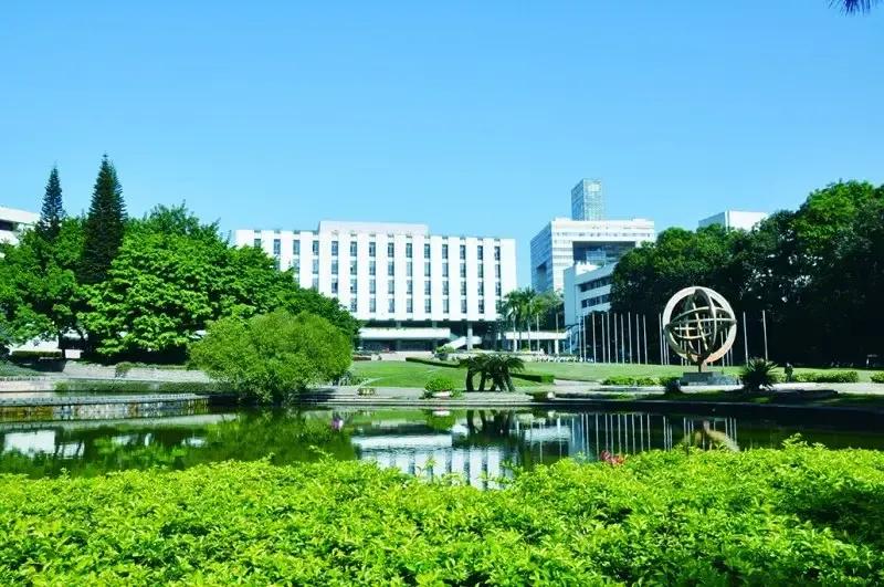 深圳信息職業技術學院分數線_深圳信息職業技術學院分數線_深圳信息職業技術學院分數線