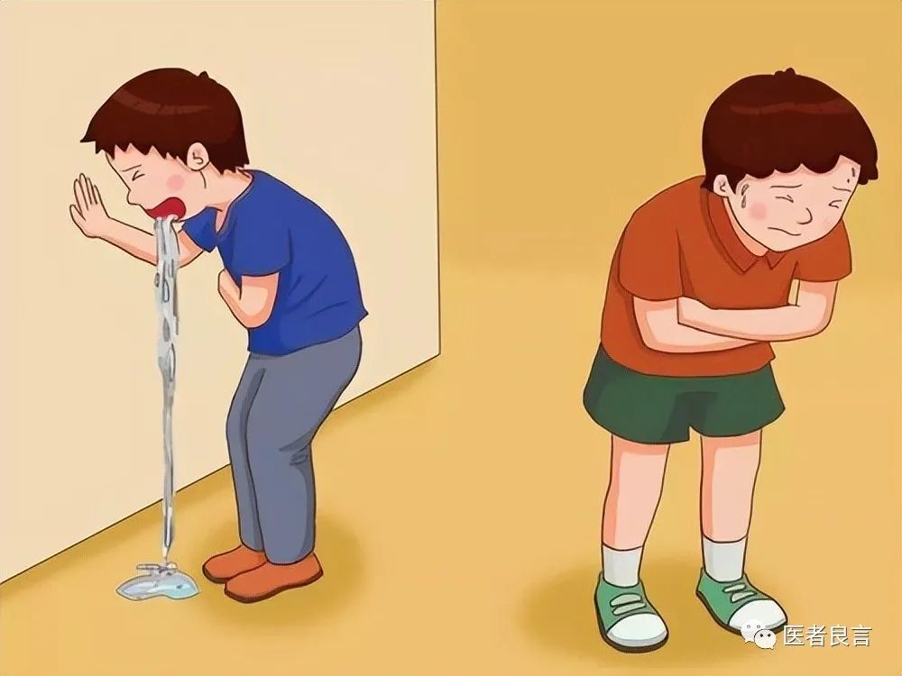 加油鼓勵孩子的話_鼓勵孩子加油的文案_鼓勵孩子加油的暖心話