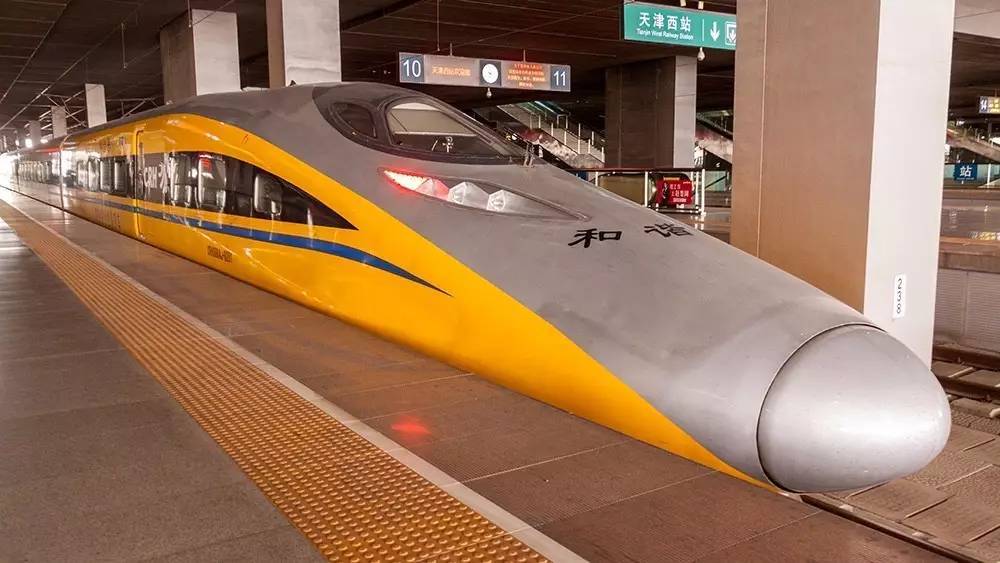 天津海運學院有什么專業_天津海運職業學院就業待遇_天津海運學院就業待遇