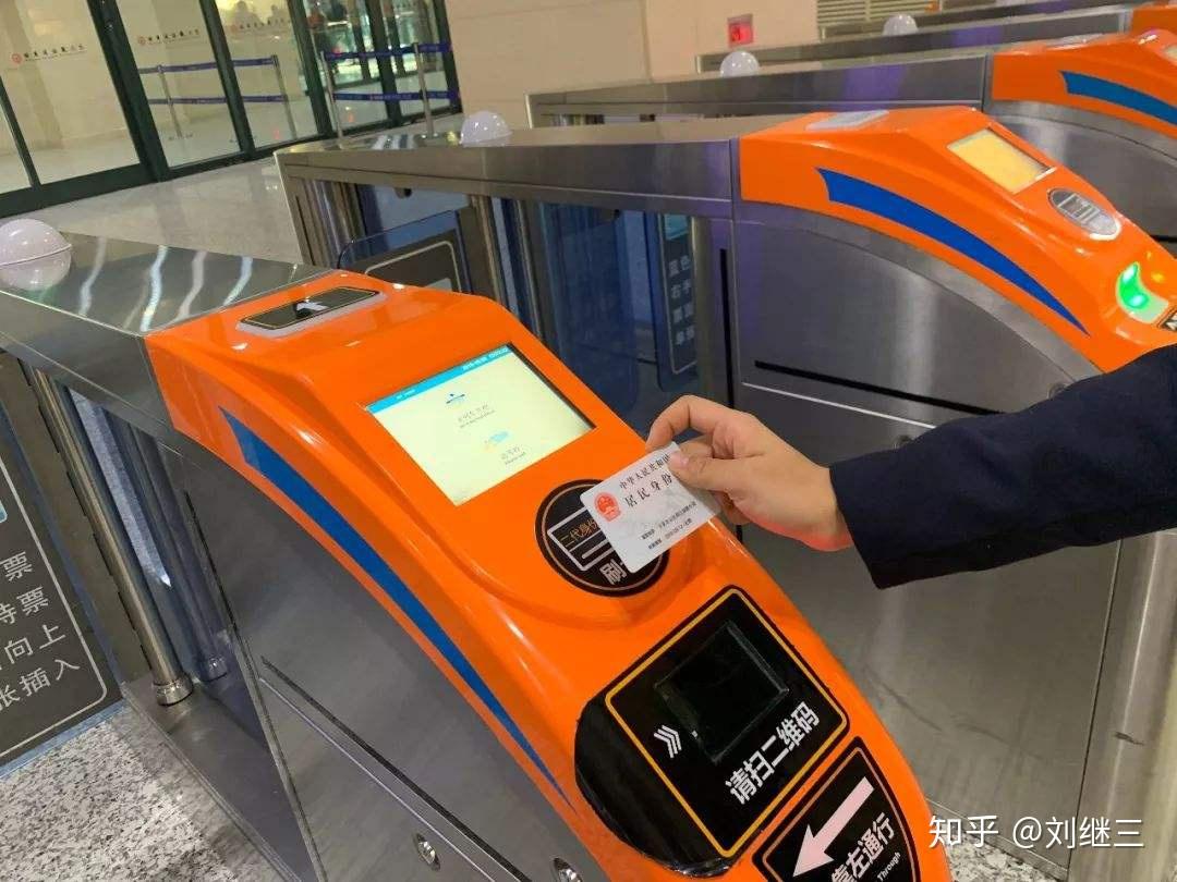 天津海運學院有什么專業_天津海運職業學院就業待遇_天津海運學院就業待遇