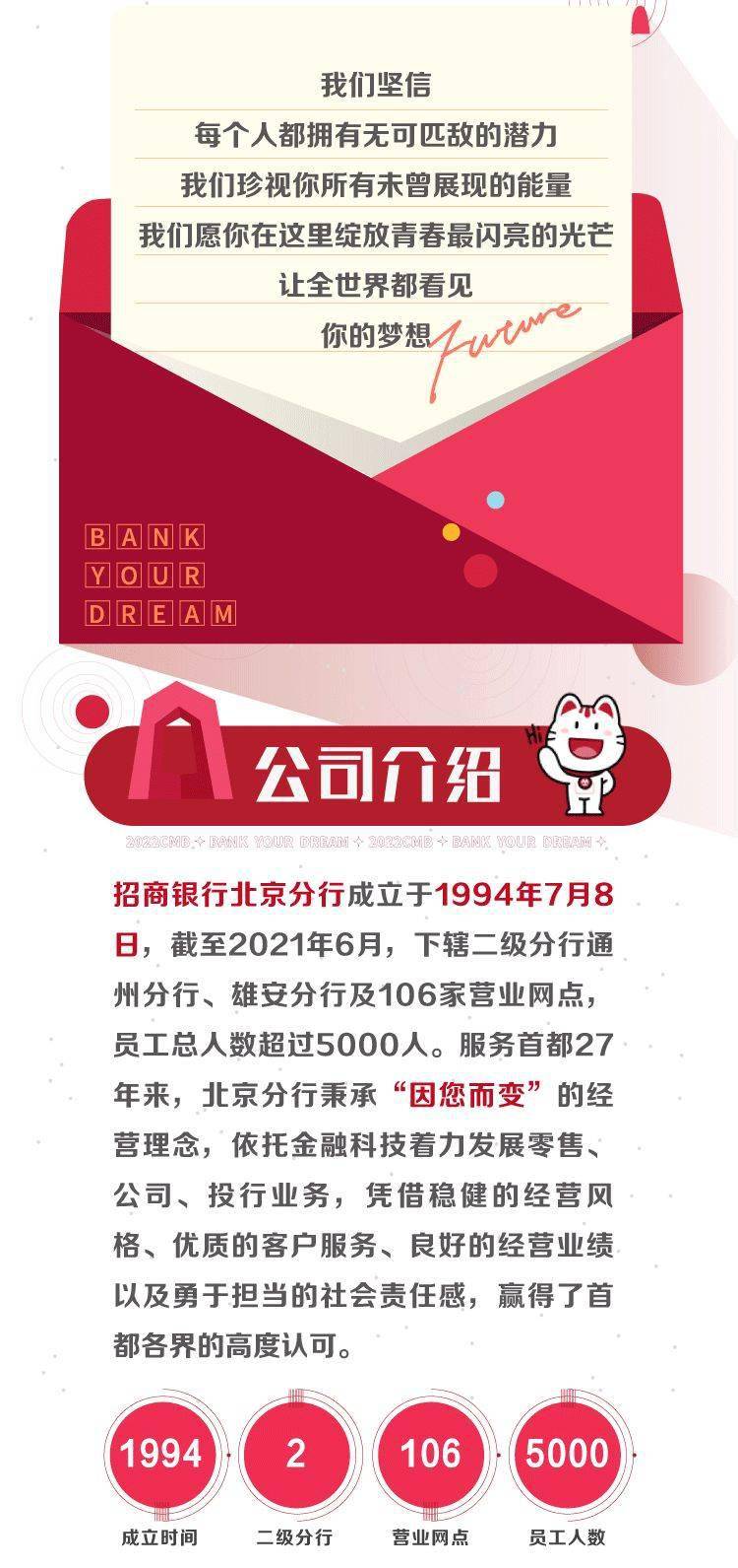 廣東護(hù)士資格考試_2024年廣東護(hù)士報名時間及要求_廣東護(hù)士資格證報名時間