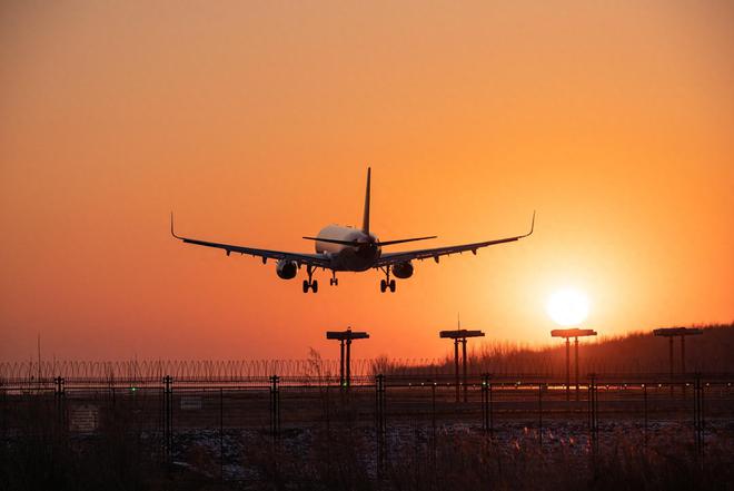 航空職業技術學院是干嘛的_航空職業技術學校學什么_航空職業技術學院在那里？怎么樣？