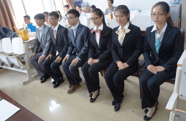 江蘇省教師考編制公告_江蘇省教師編制報考條件_江蘇省教師編制考試