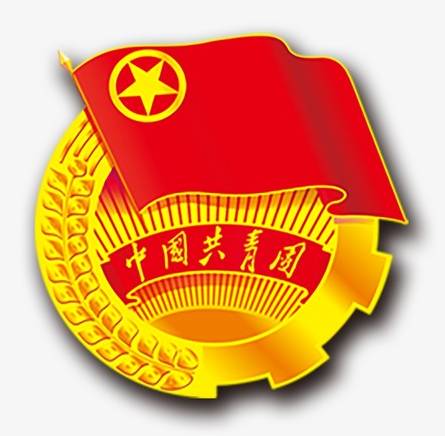 江西財(cái)經(jīng)大學(xué)新oa_江西財(cái)經(jīng)大學(xué)迎新網(wǎng)_江西財(cái)經(jīng)迎新網(wǎng)站