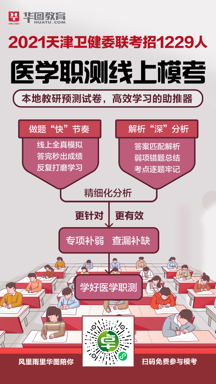理科女生適合學什么專業_理科女生適合學專業有哪些_理科女生適合的專業
