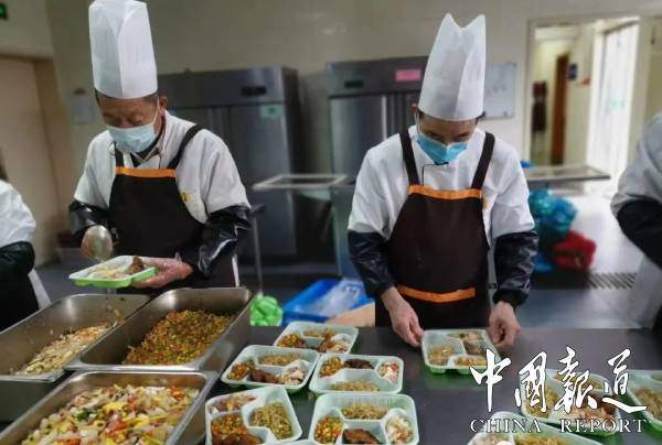 三江學(xué)院的收費標(biāo)準(zhǔn)_三江學(xué)院學(xué)費_三江學(xué)院費用