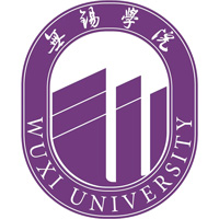 安徽高等醫(yī)學(xué)專科學(xué)校多少分_安徽醫(yī)學(xué)高等專科學(xué)校高考分數(shù)_安徽醫(yī)學(xué)高等專科學(xué)校分數(shù)線