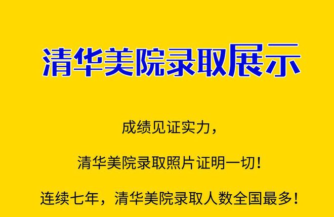 實驗高級中學肥西分校官網_肥西實驗高級中學_實驗高級中學肥西校區地址