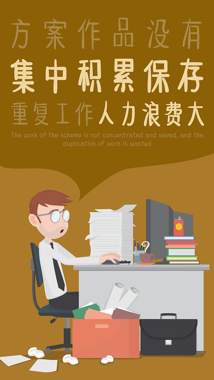社會資源人力保障網_市級人力資源社會保障部門_白城市人力資源和社會保障局