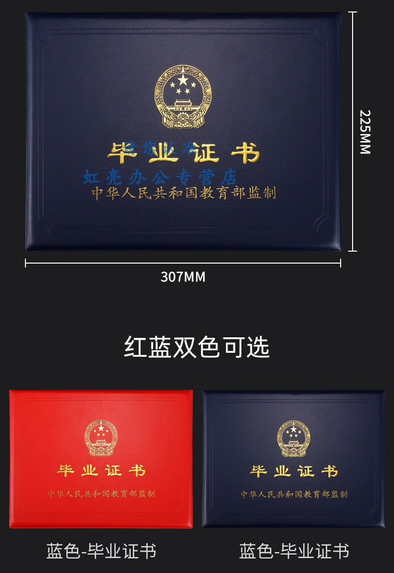 福建經(jīng)濟(jì)師報(bào)名條件_2024年福建經(jīng)濟(jì)師報(bào)考條件_福建省經(jīng)濟(jì)師報(bào)名