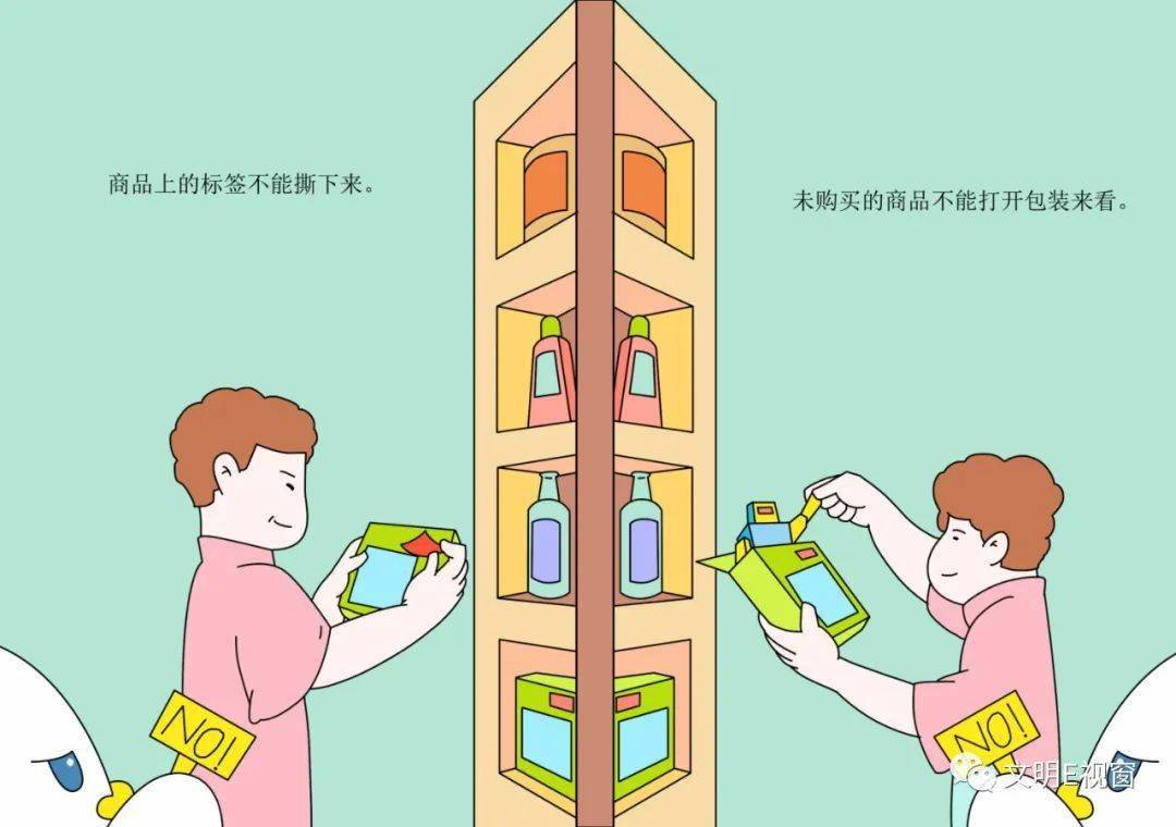 關(guān)于英雄的題目怎么寫_關(guān)于英雄題目大全_關(guān)于英雄的新穎的題目