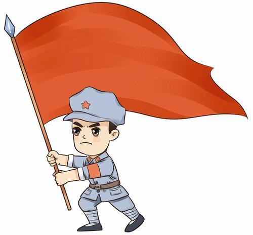 江西瑞金一中高考成績_江西瑞金一中_江西省瑞金一中