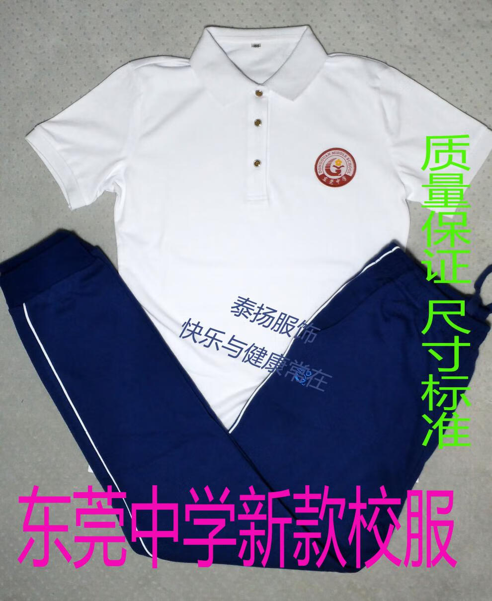 中考分數線2021年公布東莞_2024年東莞中考分數線_東莞中考今年分數線