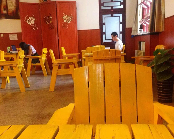 天津師范大學黑歷史_天津師范大學貼吧_天津師范大學外號