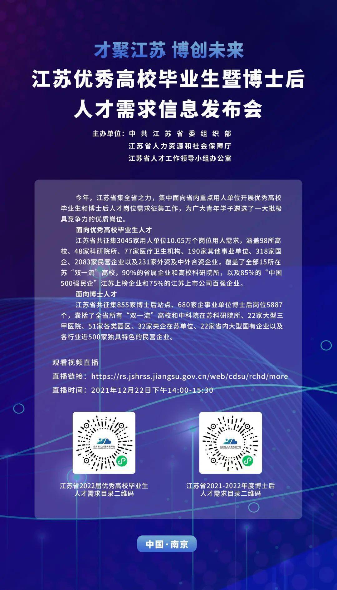 銀行招聘江蘇_招聘江蘇考試銀行崗位_江蘇銀行招聘考試