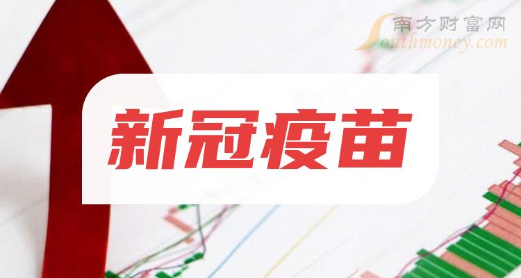 廣州最新疫情_疫情最新廣州消息_疫情最新廣州消息今天
